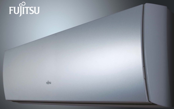 Přečtete si více ze článku Vytápění a chlazení jednoduše