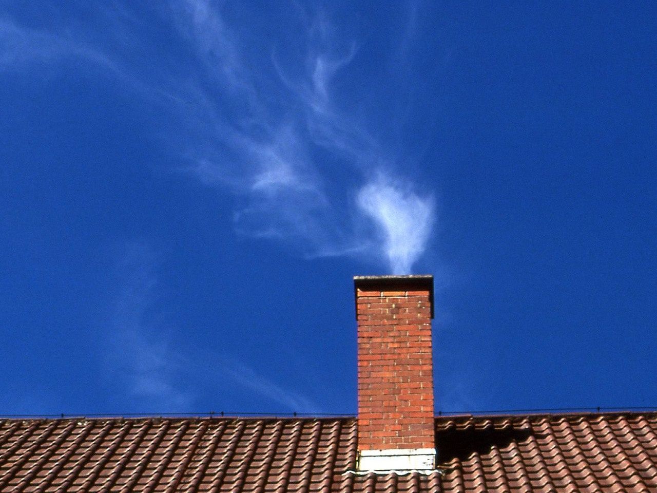 Přečtete si více ze článku Nová kotlíková dotace a Nová zelená úsporám 2021+